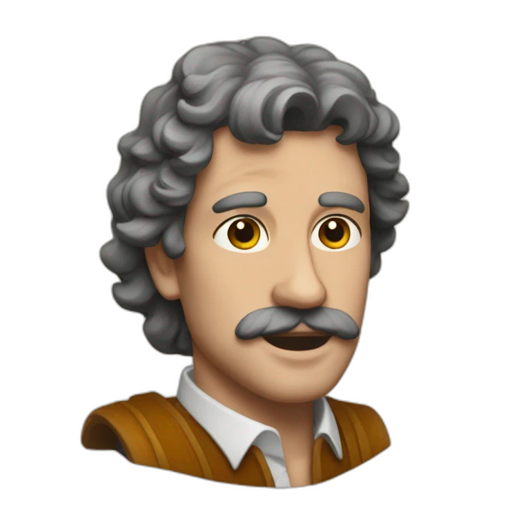 Manor solomon spurs emoji