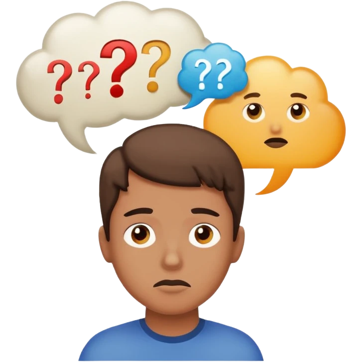 Psychology (ThoughtArc) aur bna usa attract audience ho emoji