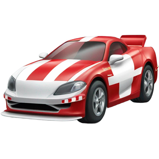 🏎️🇵🇱💎☠️ emoji