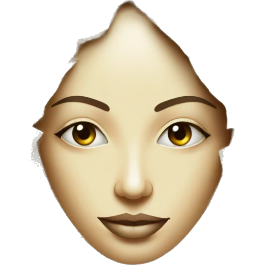  Hemp 420 lady face made of 420 origami newspaper roses hemp leaves lantern fairy lights burning paper and hemp leaves in hair  emoji