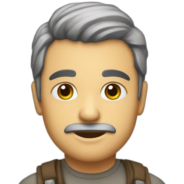 joda emoji