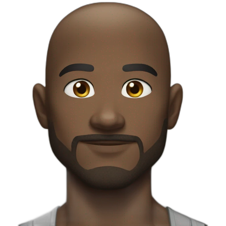 Marvel comics emoji