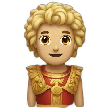 paimon emoji