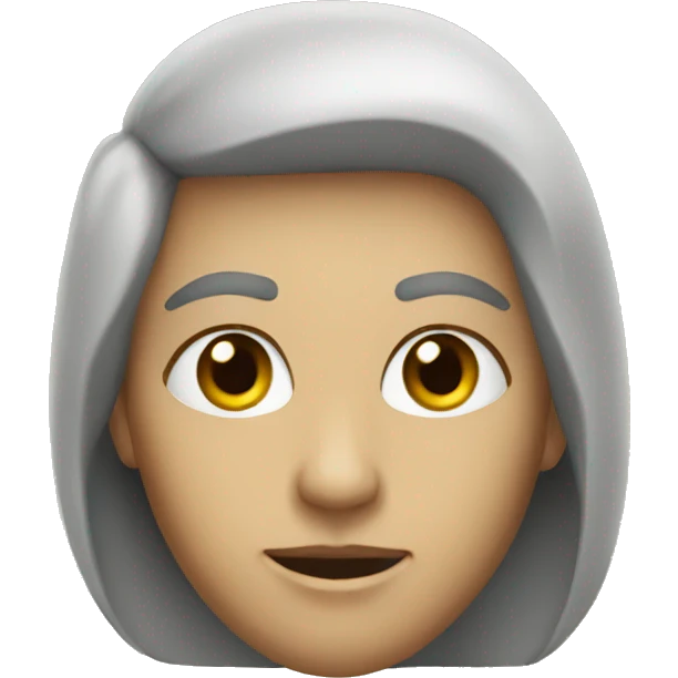 Delta emoji