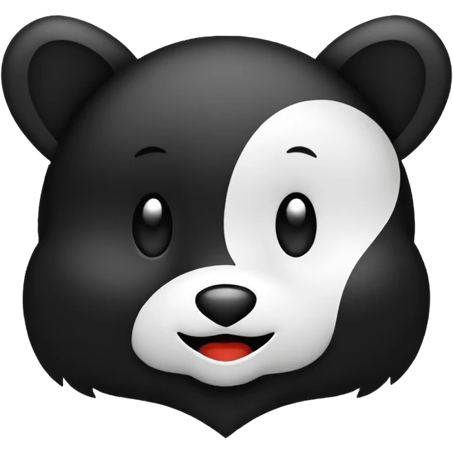 fansly.com logo without background emoji