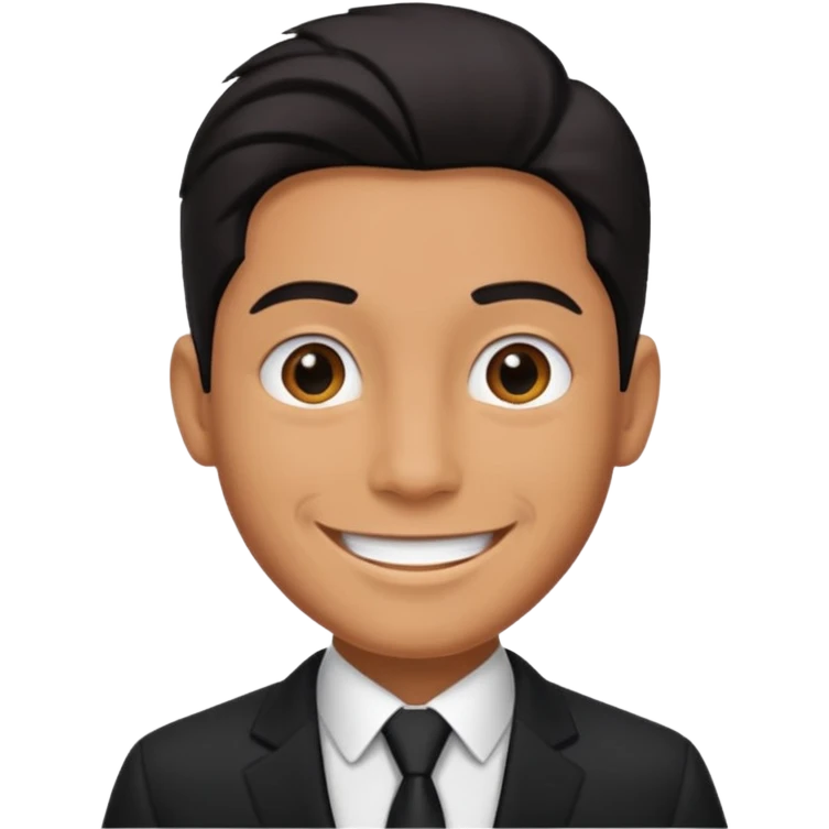 lloyd entourage emoji