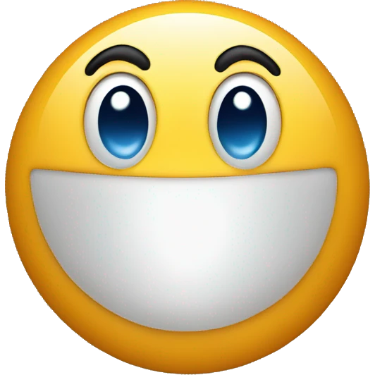 Verified tick emoji
