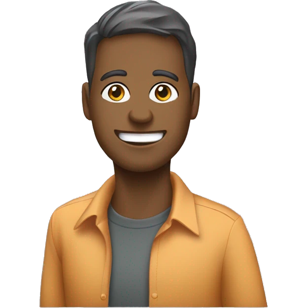 Financial opportunities and potential, choosing the right path to wealth by managing finances and achieving financial independence. emoji