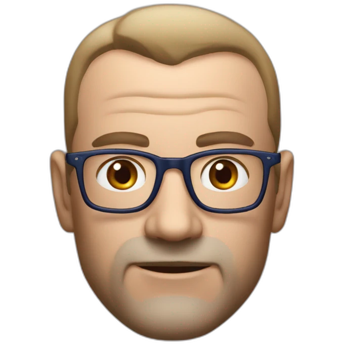 Marco Rose manager red bull leipzig emoji