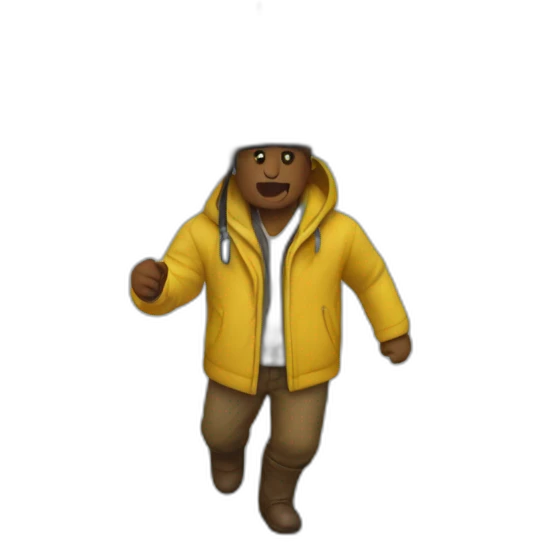 when you have to go work and it rains emoji