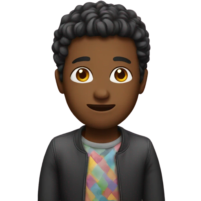 Birthday  emoji