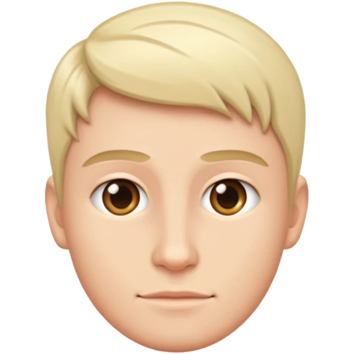 Tilki andrei emoji