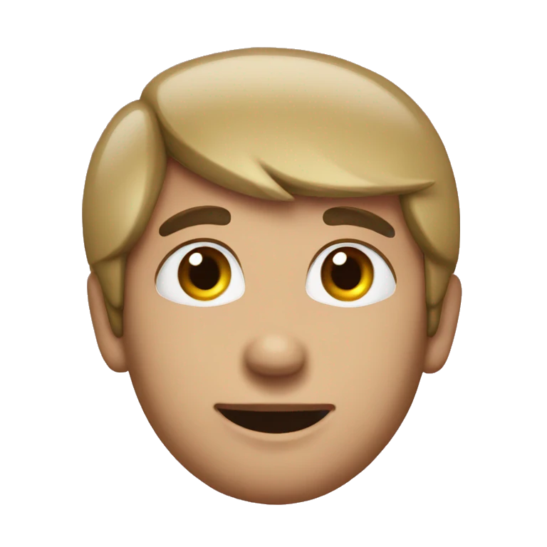 Herz emoji