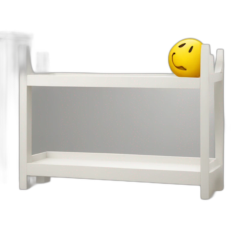 ikea emoji