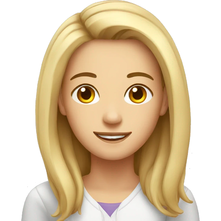 testimonial emoji