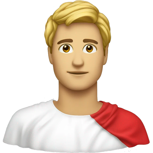 drapeau sicile italie emoji