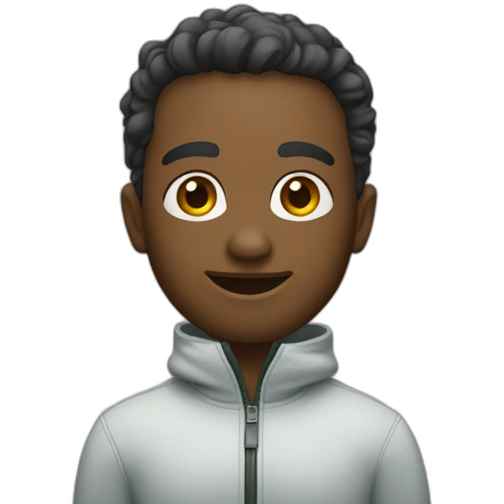 Whatsapp emoji