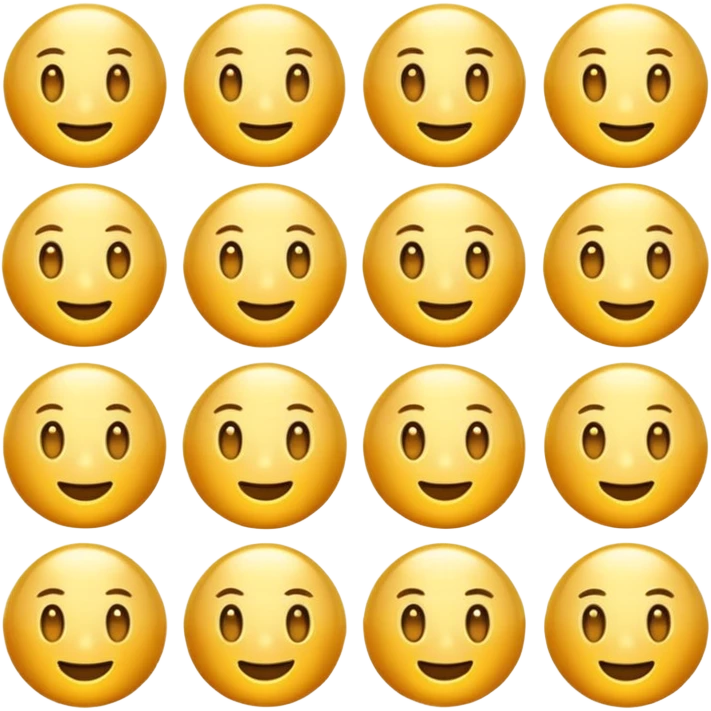 18х emoji