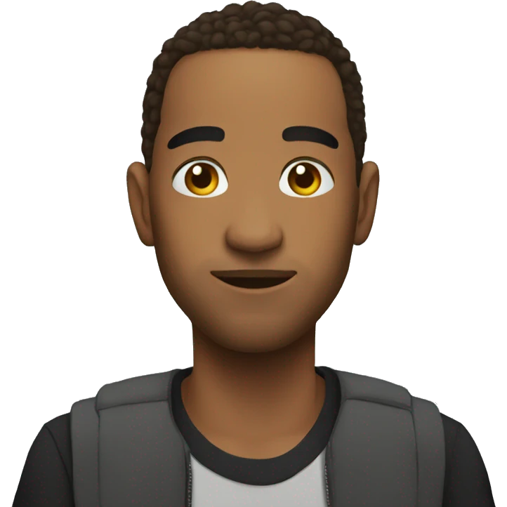 roc emoji
