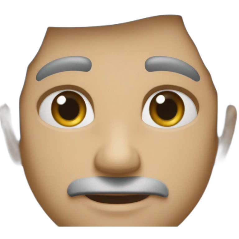 Pnl-deuxfrère emoji