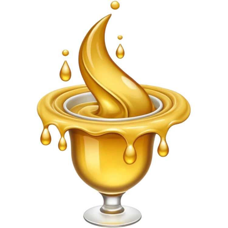 Elixir from clach royal emoji