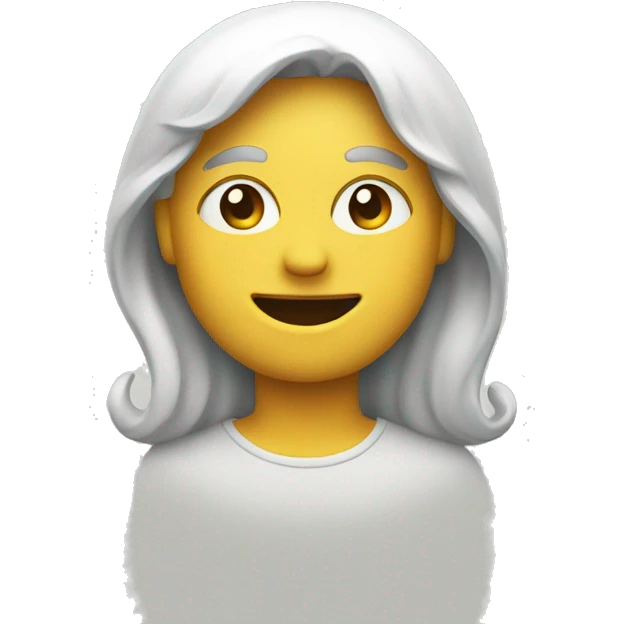 Signe JUL emoji