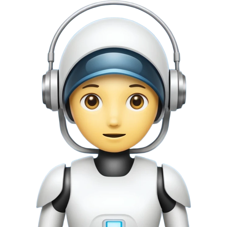wikipedia für itler emoji
