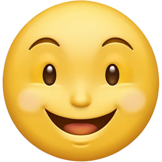 winking face emoji emoji