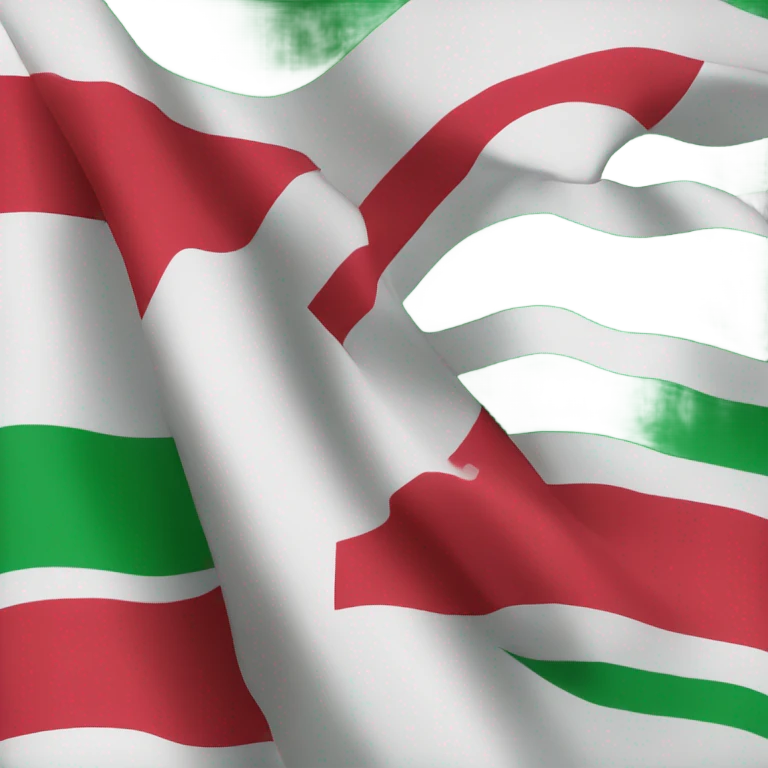 TNO Omsk flag emoji emoji