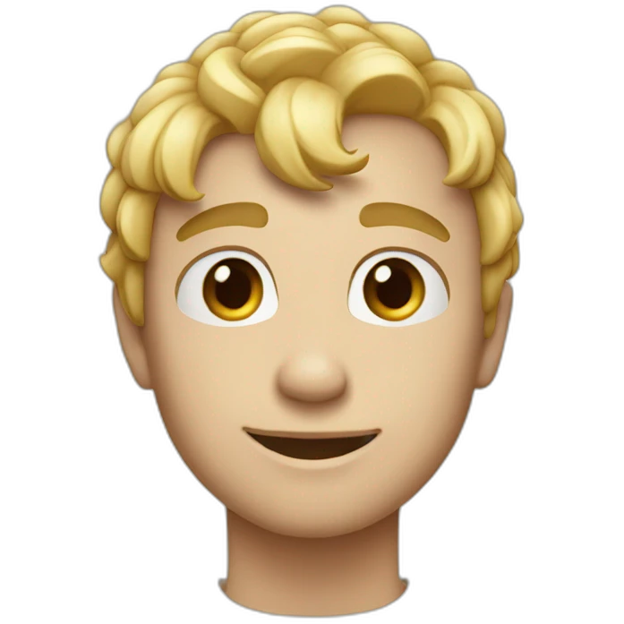 iphone-15-pro emoji
