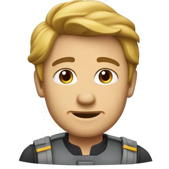 Йоркширский Терьер с сердечком сидит  emoji