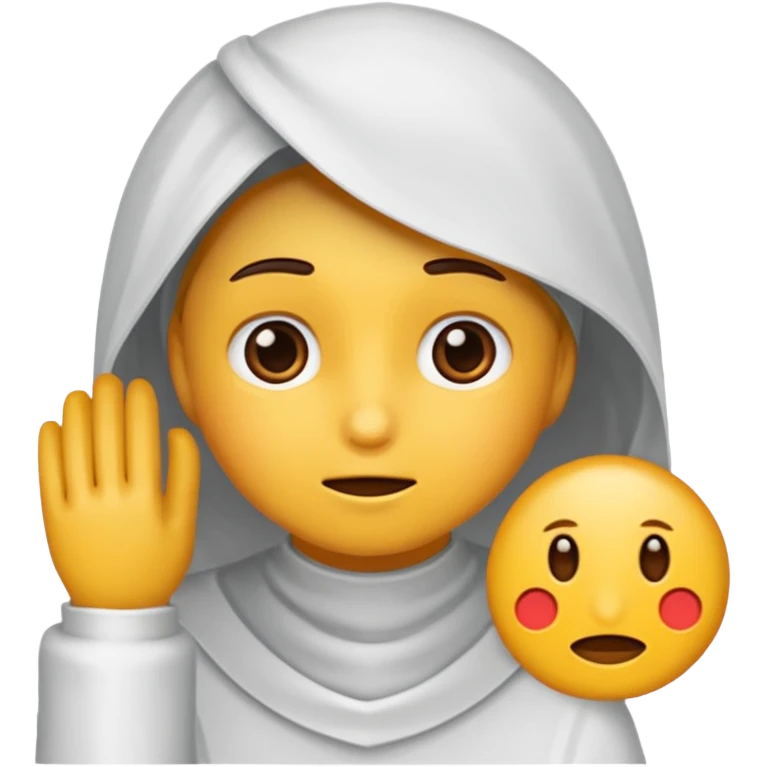 Dick fucking pussy emoji