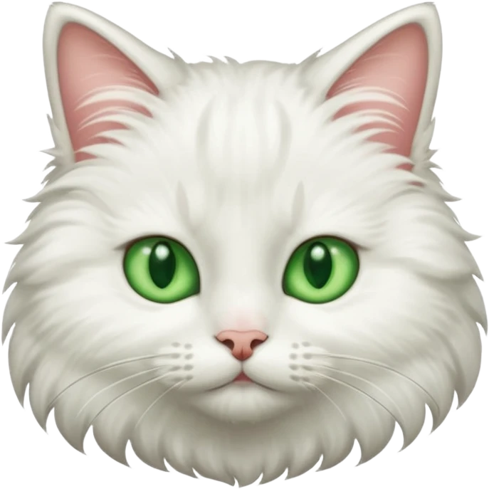 Bingus the cat emoji