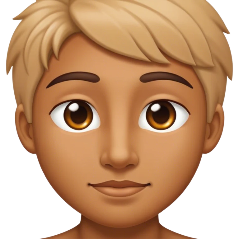 Therian  emoji