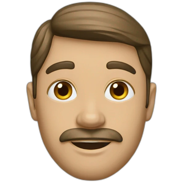 Republika Srpska emoji