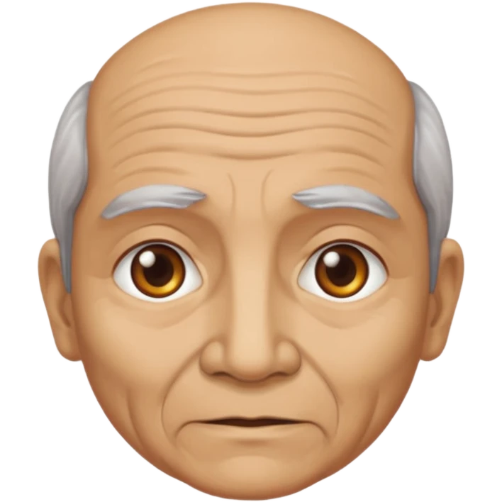 wisdom emoji