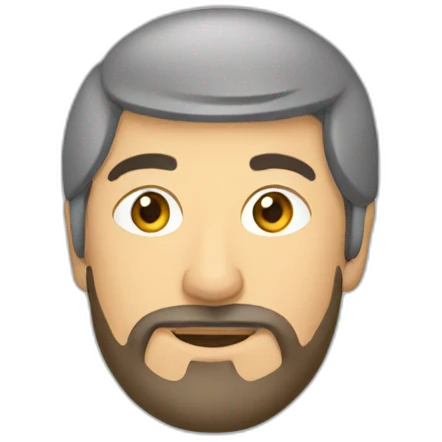 Tatar emoji