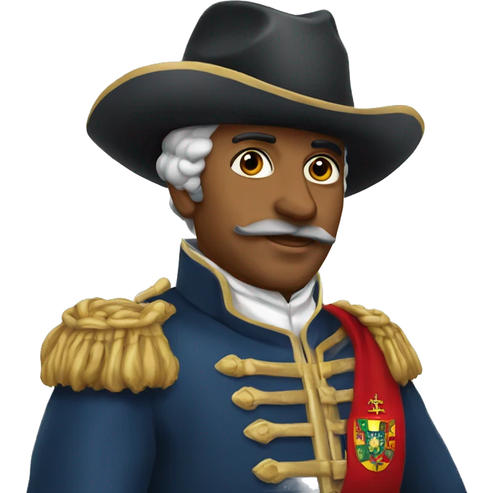 Reino de Portugal emoji