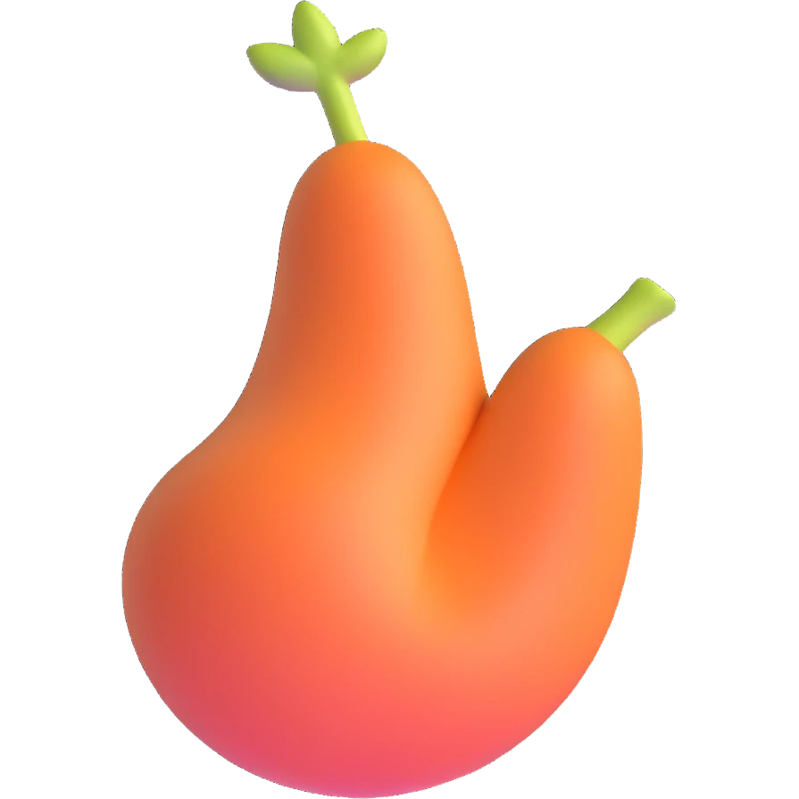 Orgasmpussy emoji