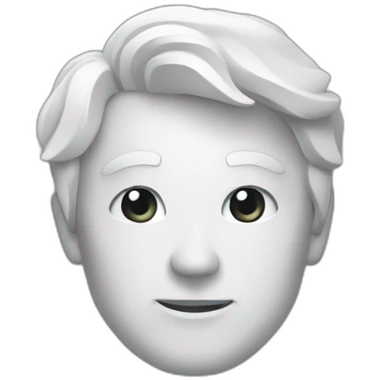 paper  emoji