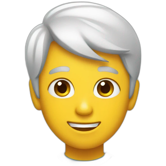 donaciones emoji