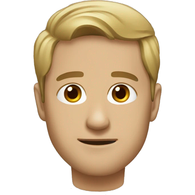 Денчик слазиет  emoji