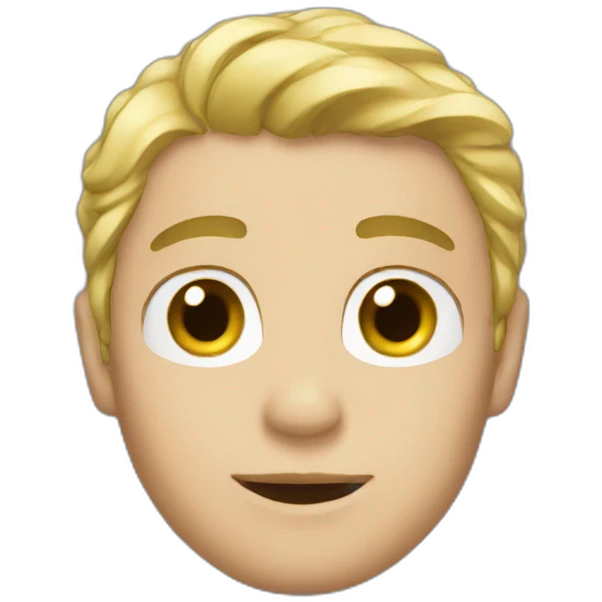 offtop emoji