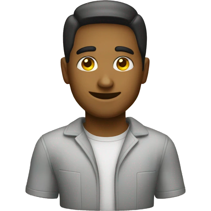 PayPal emoji