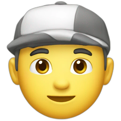 nintendo 3ds emoji