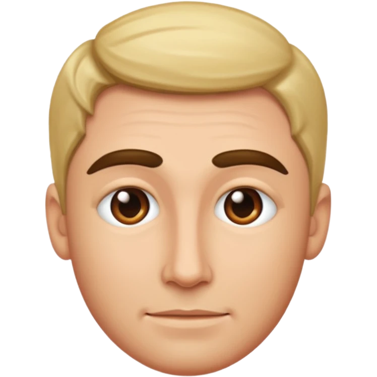 Greg Page emoji