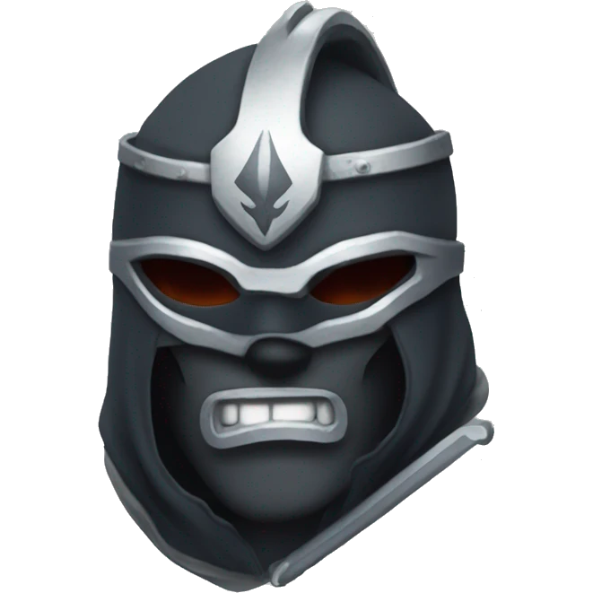 Phantom lancer emoji