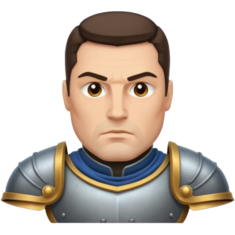 Lord vel emoji