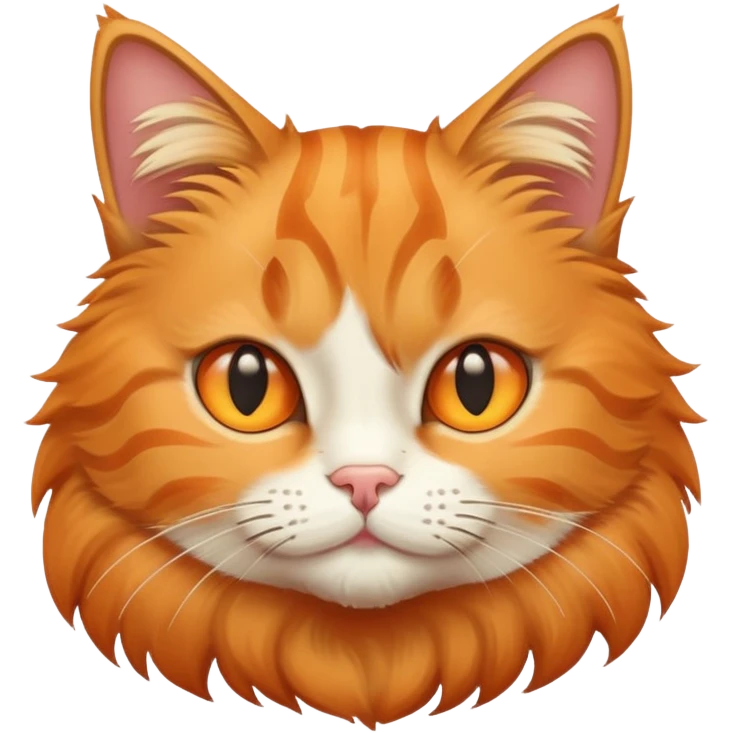 cat emoji