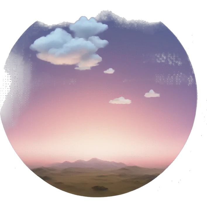 N1GT SKY emoji